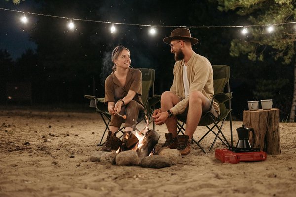 Quels sont les meilleurs spots pour observer les oiseaux exotiques en Amérique centrale?