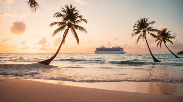 Guide ultime pour un shopping Amazon fluide en Guadeloupe