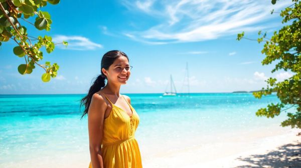 Guide ultime pour un shopping Amazon fluide en Guadeloupe