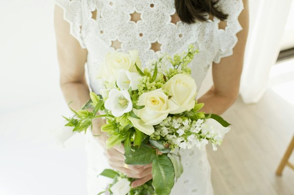 Comment découvrir les traditions de la broderie en Inde?