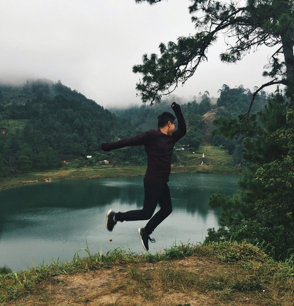 Quels sont les secrets pour réussir une randonnée sur le sentier de l'Inca, Pérou?